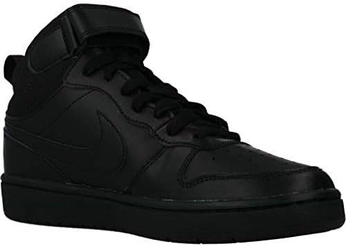 nike court borough 24