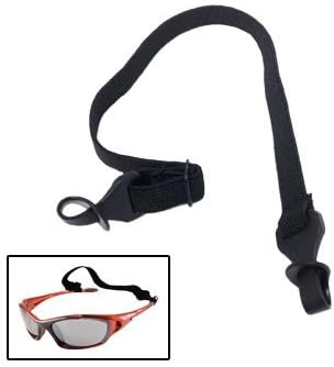 Optigear™ Sports Band
