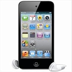 Wei-Secret Audio Speaker for iPod Touch