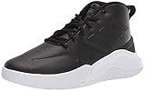 adidas Men's Own The Game Basketball Shoe
