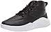 adidas Men's Own The Game Basketball Shoe