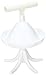 Featherland Paradise | The Percher | Portable Training Bird Perch