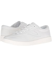 Tretorn Nylite2 Plus - Zapatillas de moda para mujer
