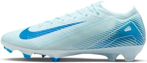 Amazon.com | Nike Mercurial Superfly 10 Elite FG High-Top Soccer
