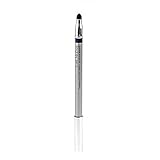 Trish McEvoy Intense Gel Eye Liner Arabian Nights