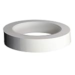 UltraTape-Polyethylene-Super-Tack-Cleanroom-Tape-1-Inch-White-1-Roll