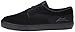 Lakai Men's Riley Hawk Skate Shoe