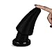 Large Butt Plug Set Anal Toy Anal Plugs Anal Butt Plug Huge Butt Plug Anal Dildo Large Anal Toys Big Butt Plugs (Shocker)