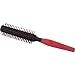 Cricket Professional Static Free Brush RPM 12 Row Large