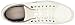 Lacoste Men's Alisos 23 Fashion Sneaker