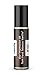 Quality Fragrance Oils' Tobacco Vanille Impression #102 | Long-Lasting Perfume Oil, Alcohol-Free, Strong Scent, 10ml Roll-On | Affordable Alternative to Designer Fragrances