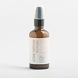Josie Maran Argan Matchmaker Serum Foundation (Supersize (2oz/60ml), Fair/Light)