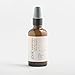 Josie Maran Argan Matchmaker Serum Foundation (Supersize (2oz/60ml), Fair/Light)