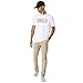 Oakley Men's Tincan Cap, Jet Black, L/XL