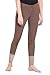 TuffRider Ladies Starter Lowrise Pull On Breeches,Lava Brown,30 LD
