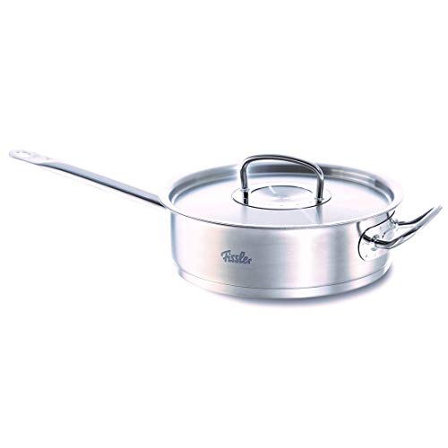 Fissler-Stainless-Steel-5-Quart-Original-Profi-Saute-Pan-with-Lid-Stick-and-Handle