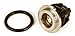 Pump Check Valves Kit 1 K01 Interpump
