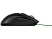 HP Pavilion Gaming Mouse 300 (4PH30AA)thumb 3