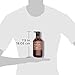 Theorie: Sage Argan & Moringa - Restoring Shampoo - Revive & Nurture - For Severely Damaged Hair - Sulfate Free - Protects Color & Keratin Treated Hair, 400mL