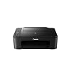 Canon PIXMA TS3350 imprimante 3-en-1 Jet d’encre, Noir