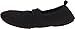 Acorn Women's TECH Travel Mary Jane