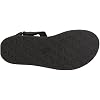 Teva-Womens-W-Midform-Universal-Wedge-Sandal