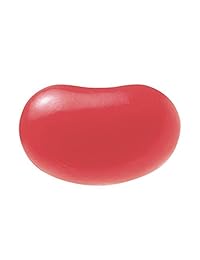 Frijoles deportivos energía jaleas, 1