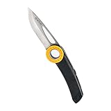 Petzl Spatha Knife