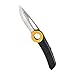 Petzl Spatha Knife (2014)