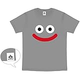 ドラクエ 10 30周年 お祝い 宝箱 特典 メタスラ Tシャツ