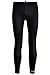 Realon Swim Tights Wetsuit Pants Women 3mm Neoprene and 2mm Men Youth Triathlon Outdoor Sport UV Suit Leggings Girls Boys XSPAN Surfing Scuba Diving Snorkeling
