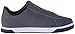Fila Men's Westlake Fashion Sneaker