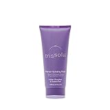 Trissola Intense Hydrating Mask, 6.7 fl. oz.