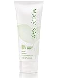 Mary Kay Botanical Effects- Hydrate (Formula 2/Normal)