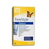 Freestyle Optium Ketone 10str
