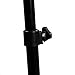 Costzon Punching Bag, Height Adjustable Boxing Equipment for Adults Teens w/Inflatable Ball, Boxing Gloves & Pump, Freestanding Boxing Bag for Kids 8+ Years Old