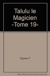 Le  rival légendaire !