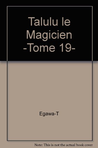 Le  rival légendaire !