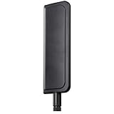 HCO Outdoor Direct Mount Enhanced Antenna with SMA Plug for Spartan Camera