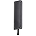 HCO Outdoor Direct Mount Enhanced Antenna with SMA Plug for Spartan Camera