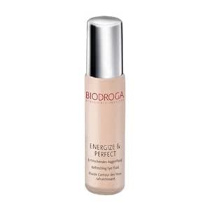 biodroga eye cream