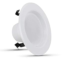 Feit Electric 4 inch LED Recessed Downlight