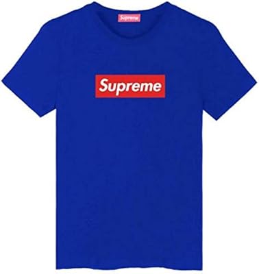 supreme shirt price