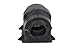 Ford Genuine 6L2Z-5484-AA Sway Bar Bushing