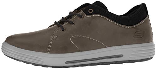 skechers go walk lite mens price