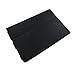 WOWparts Leather Case Cover for Asus Eee Pad Transformer TF101 10.1-Inch TF101 Android Tablet Wi-Fi