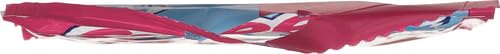 NEW 362173 NESTLE PEG SWEETARTS SOFT CHEWY ROPE 3Z (12-PACK) CANDY BAG CHEAP WHOLESALE DISCOUNT BULK CANDY CANDY BAG