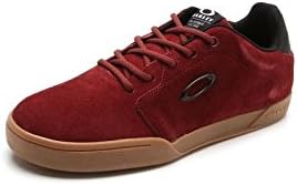 tenis oakley flyer plus