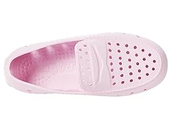Floafers Footwear Prodigy Driver