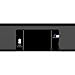VIZIO SB3220n-F6 32″ 2.0 Channel Sound Bar (2018 Model)thumb 2
